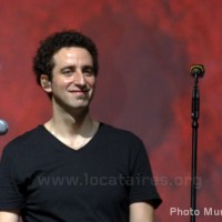 julien
