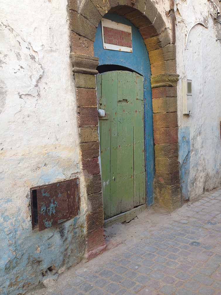 marrakech_porte