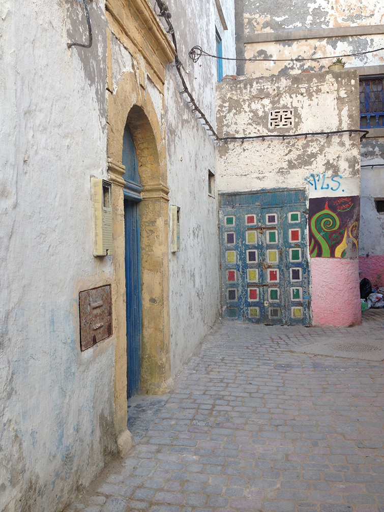 marrakech_rue
