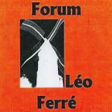logo forum sans légende